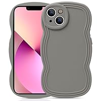 Amazon.co.jp: ZENIX DESIGN TECH iPhone15 plus 用 ケース ソフト Amazon.co.jp: ZENIX DESIGN TECH iPhone15 plus 用 ケース ソフト